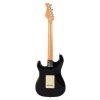 Prodipe Guitars ST80MA BK  - gitara elektryczna